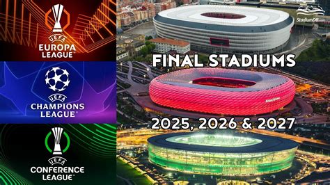 uefa super cup final free betting tips|Milan ‘to be dropped’ as 2027 UCL final venue .